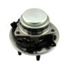 PFI PHU5054 Wheel Hub